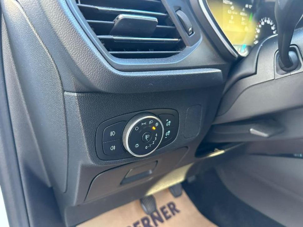 Ford Focus (36)