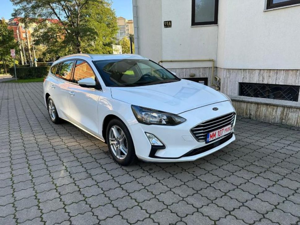 Ford Focus (37)
