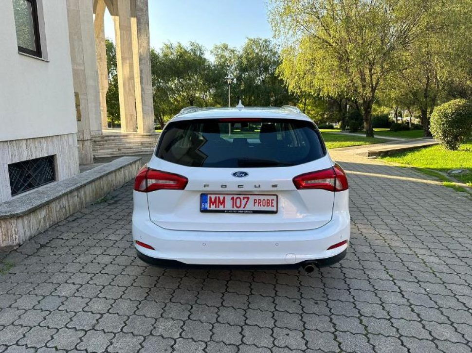 Ford Focus (38)