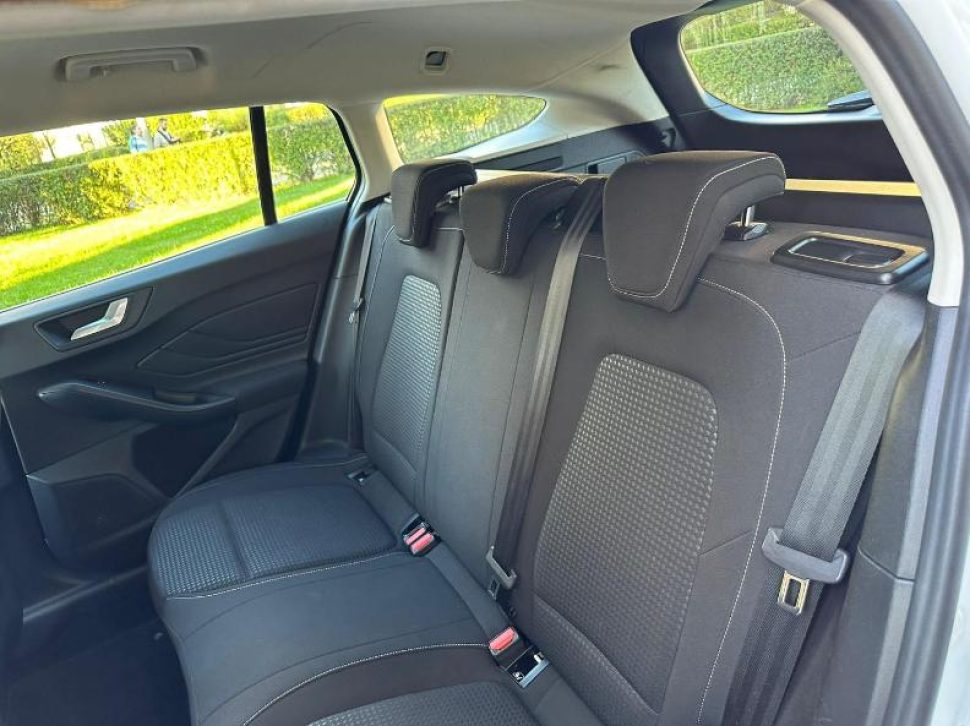 Ford Focus (39)