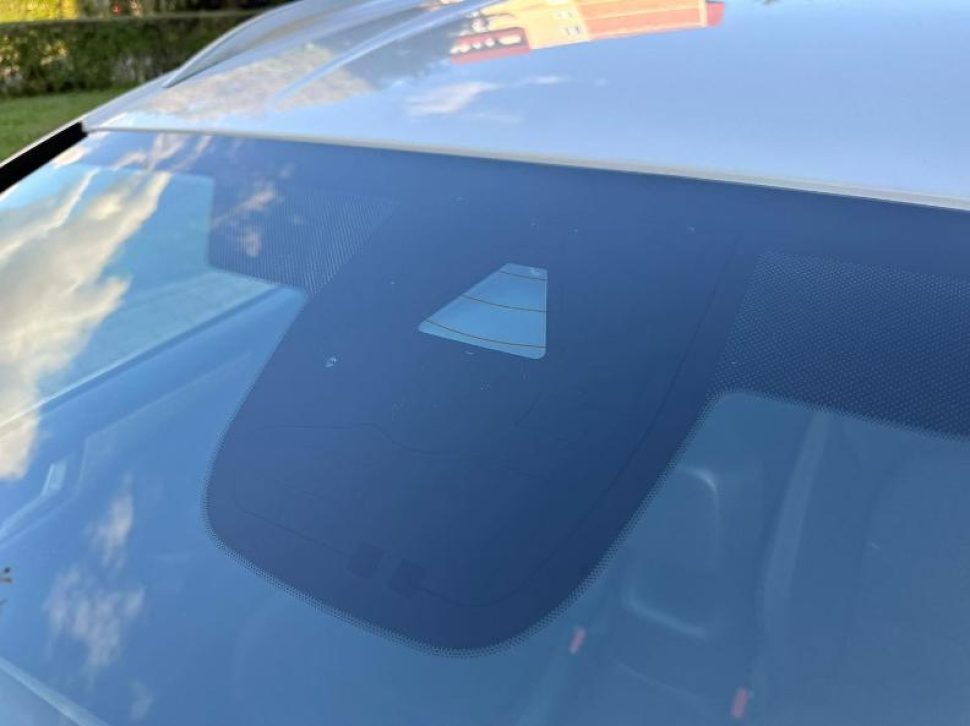 Ford Focus (40)