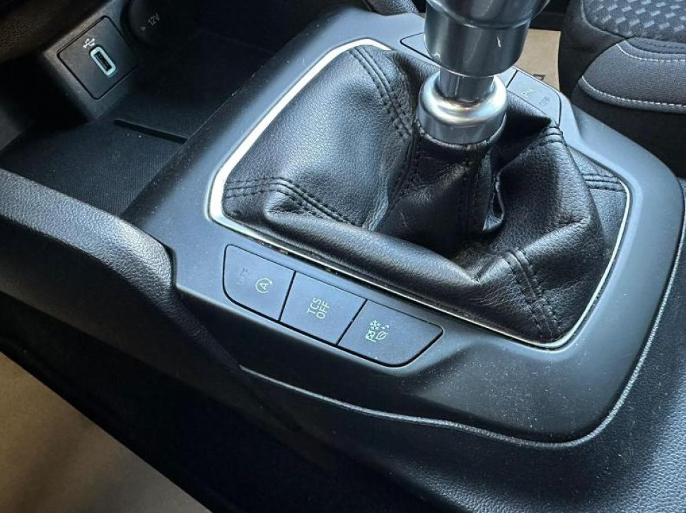 Ford Focus (41)