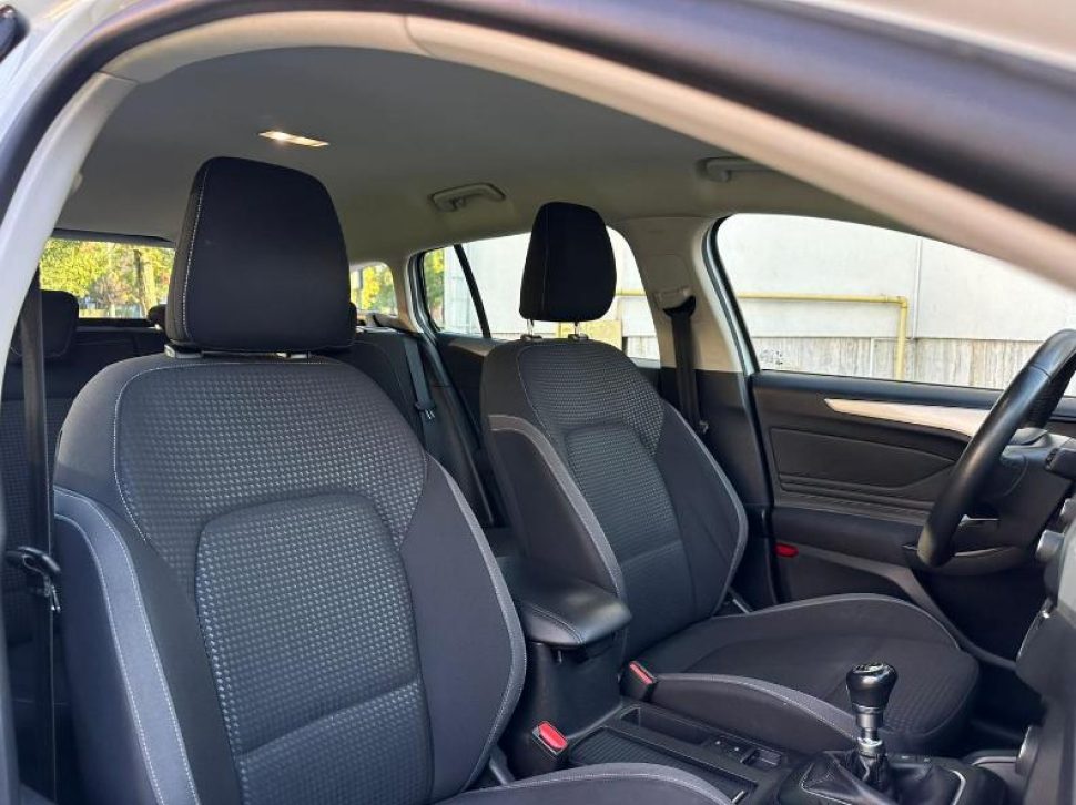 Ford Focus (43)