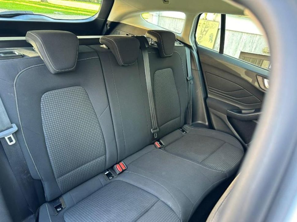 Ford Focus (5)