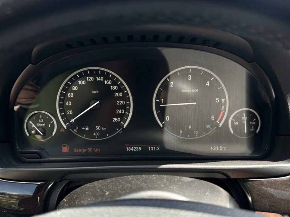 IMG_0599