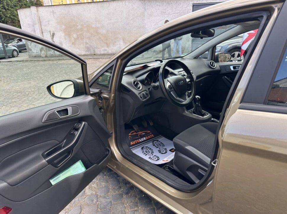 IMG_0995