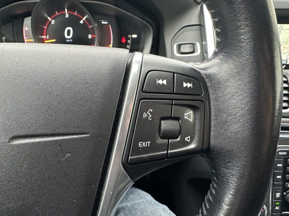 IMG_6203