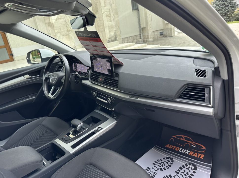 IMG_6318