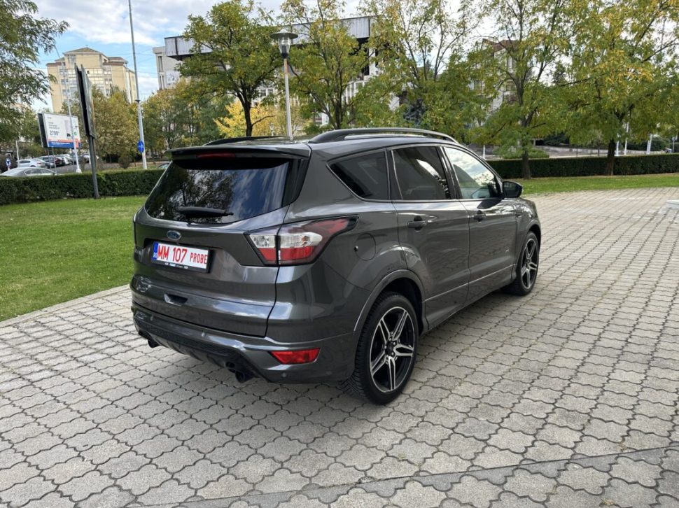 IMG_6327